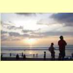 sunset001.jpg