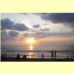 sunset002.jpg