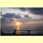 sunset003.jpg