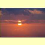 sunset004.jpg