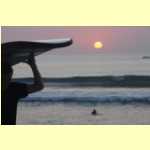 sunset005.jpg