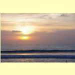 sunset006.jpg