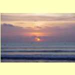 sunset007.jpg