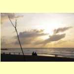 sunset008.jpg
