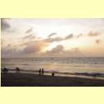 sunset011.jpg