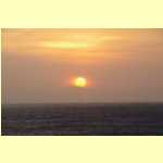 sunset012.jpg