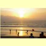 sunset013.jpg