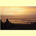 sunset014.jpg