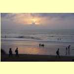 sunset015.jpg