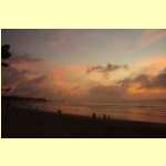 sunset016.jpg