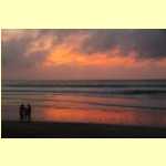 sunset017.jpg