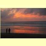 sunset018.jpg