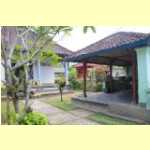 house005.jpg