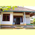 house010.jpg