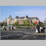 AP1010028.JPG