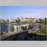 P1010259.JPG