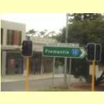 perth0200.jpg