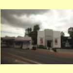 perth0201.jpg