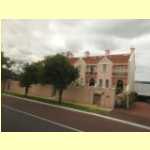 perth0203.jpg