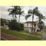 perth0204.jpg