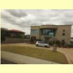 perth0206.jpg