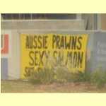 perth0207.jpg