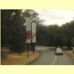 perth0208.jpg