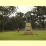perth0211.jpg