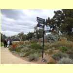 perth0213.jpg
