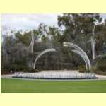 perth0215.jpg