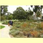 perth0219.jpg