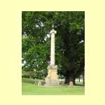 perth0220.jpg
