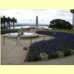 perth0223.jpg