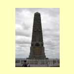 perth0227.jpg