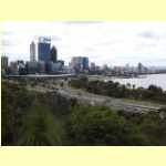 perth0228.jpg