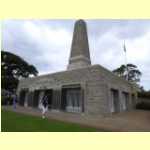 perth0229.jpg