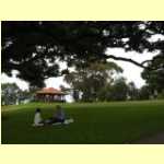 perth0232.jpg