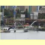 perth0234.jpg