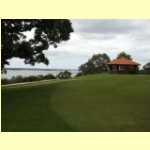 perth0236.jpg