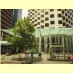 perth0241.jpg