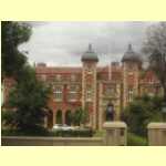 perth0244.jpg
