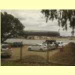 perth0246.jpg