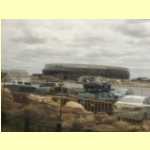 perth0247.jpg