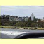 perth0250.jpg
