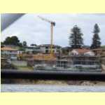 perth0254.jpg
