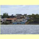 perth0255.jpg
