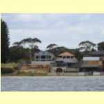 perth0256.jpg
