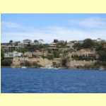 perth0257.jpg