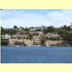 perth0258.jpg