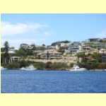 perth0259.jpg